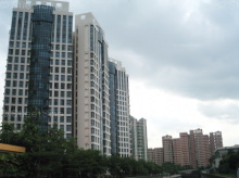 Tanglin View (D3), Condominium #949642